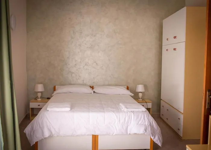 Sport & Il Bivacco Del Parco