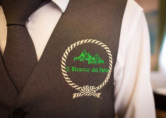 Sport & Il Bivacco Del Parco