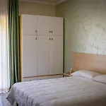 호텔 Sport & Il Bivacco Del Parco