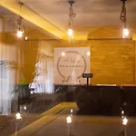 Sport & Il Bivacco Del Parco 호텔 3*