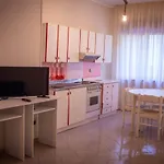 Sport & Il Bivacco Del Parco 호텔 3*