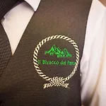 Sport & Il Bivacco Del Parco
