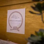 Sport & Il Bivacco Del Parco 호텔 타베르나