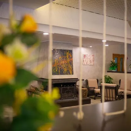 Sport & Il Bivacco Del Parco