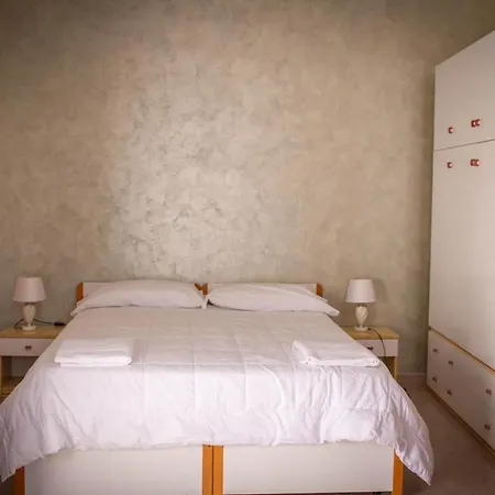 Sport & Il Bivacco Del Parco