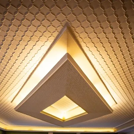 Sport & Il Bivacco Del Parco 3*