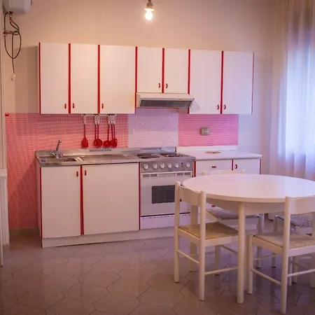 Sport & Il Bivacco Del Parco