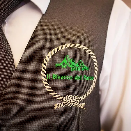 Sport & Il Bivacco Del Parco
