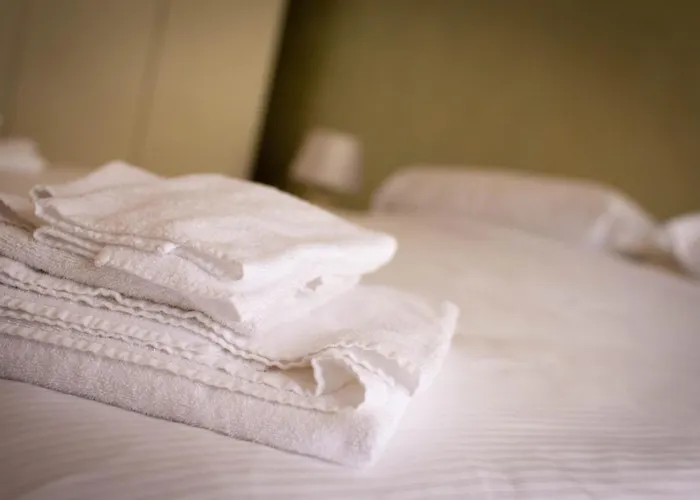 Sport & Il Bivacco Del Parco