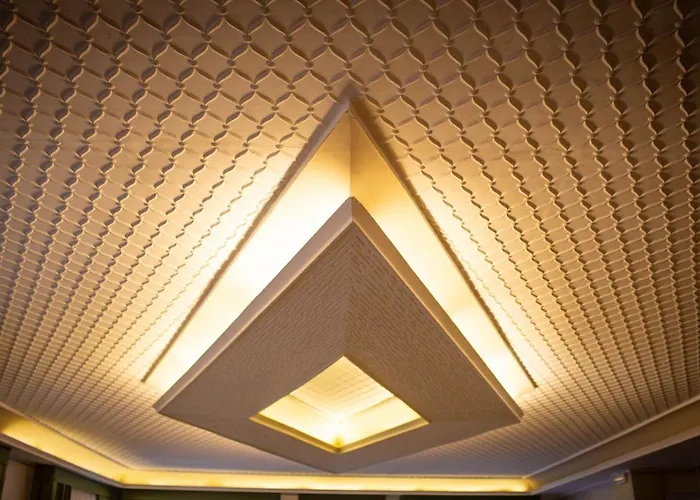 Sport & Il Bivacco Del Parco 3*