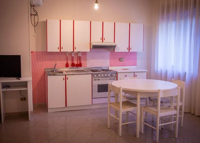 Sport & Il Bivacco Del Parco